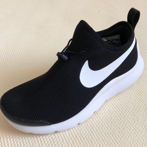 NIKE LIFESTYLE SNEAKERS - Picture 6 of 8